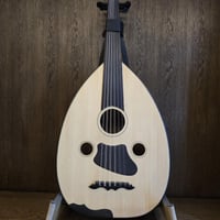 عود الوزيري شرقي