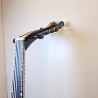 عود ملوك الصدف سوبر لوكس