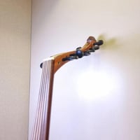 عود الفن لوكس