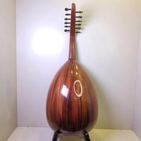 عود سوبر لوكس