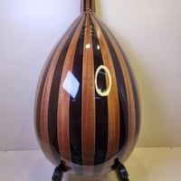 عود مصري سوبر لوكس