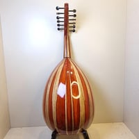 عود سوبر لوكس