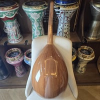 عود سوبر لوكس