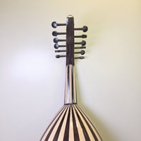 عود سوبر لوكس