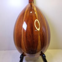 عود سوبر لوكس