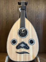 عود سوبر لوكس