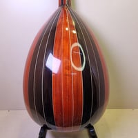 عود سوبر لوكس