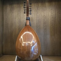 عود لوكس سحب