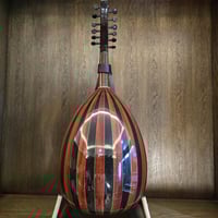 عود سوبر لوكس