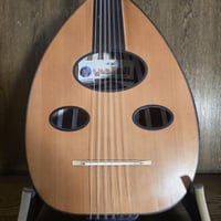 عود فرس متحرك