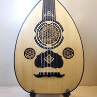 عود سوبر لوكس