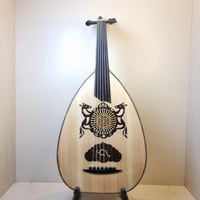 عود مستوى لوكس