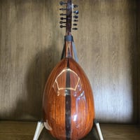 عود سوبر لوكس