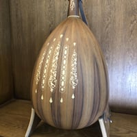 عود زرياب شامي 4