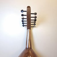 عود سوبر لوكس