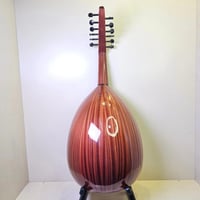 عود مصري سوبر لوكس