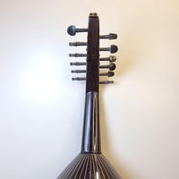 عود سوبر لوكس