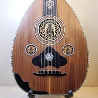 عود سوبر لوكس