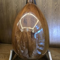 عود سوبر لوكس