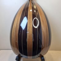 عود سوبر لوكس