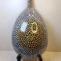 عود ملوك الصدف سوبر لوكس