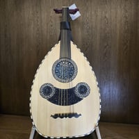 عود سوبر لوكس