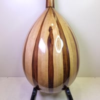 عود سوبر لوكس