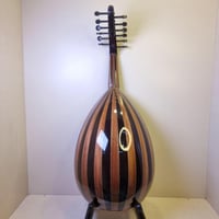 عود مصري سوبر لوكس