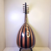 عود مصري سوبر لوكس