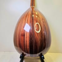 عود مصري سوبر لوكس