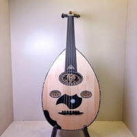 عود مصري سوبر لوكس