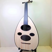 عود مصري سوبر لوكس