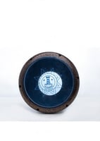 طبلة مصري عادي