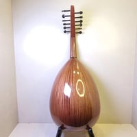 عود مصري سوبر لوكس