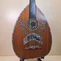 عود مصري سوبر لوكس