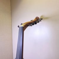 عود مصري سوبر لوكس