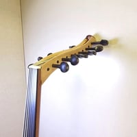 عود مصري سوبر لوكس