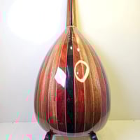 عود مصري سوبر لوكس