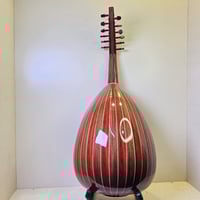 عود مصري سوبر لوكس