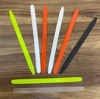 ريشه السلطان 8 قطع