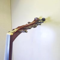 عود مستوى لوكس