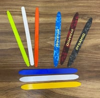 9 قطع اختيارك الأفضل