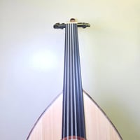 عود مصري سوبر لوكس