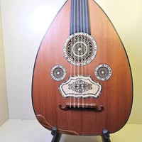 عود مصري سوبر لوكس