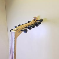 عود مصري سوبر لوكس