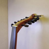 عود سوبر لوكس