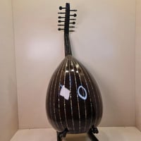 عود مصري سوبر لوكس