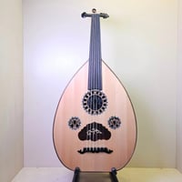 عود مصري سوبر لوكس