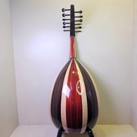 عود مصري سوبر لوكس