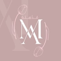 كنز مُذْهِلَه🦌✨